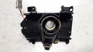 RENAULT MEGANE CLASSIC 1400cc (E7J37) 1998 4ΘΥΡΟ - ΒΑΣΗ ΦΛΑΣΙΕΡΑΣ-ΤΑΙΝΙΑ
