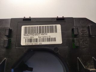 ΦΛΑΣΙΕΡΑ C4 PICASSO 96627924XT -thumb-1