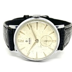 Rado vintage 1960s-thumb-1