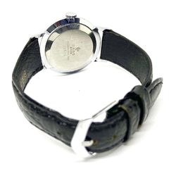 Rado vintage 1960s-thumb-2