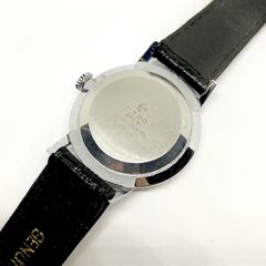 Rado vintage 1960s-thumb-4