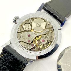 Rado vintage 1960s-thumb-5