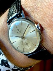Rado vintage 1960s-thumb-31