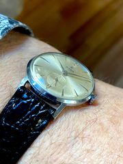 Rado vintage 1960s-thumb-32