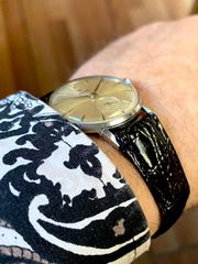 Rado vintage 1960s-thumb-33