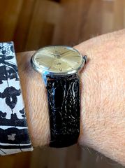 Rado vintage 1960s-thumb-35