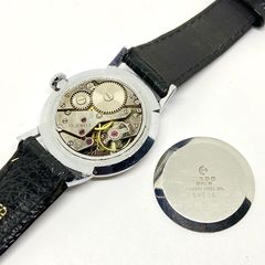 Rado vintage 1960s-thumb-6