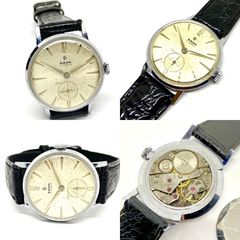 Rado vintage 1960s-thumb-8