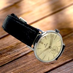 Rado vintage 1960s-thumb-12