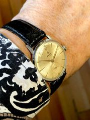 Rado vintage 1960s-thumb-17