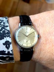 Rado vintage 1960s-thumb-19