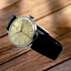 Rado vintage 1960s-thumb-26