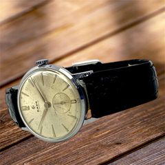 Rado vintage 1960s-thumb-27