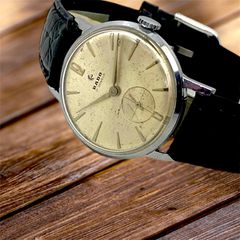Rado vintage 1960s-thumb-28