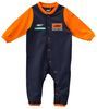 Φορμάκι KTM Replica Team-thumb-1
