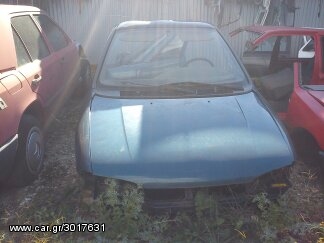 Ford Mondeo 1994