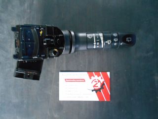 ΔΙΑΚΟΠΤΗΣ ΥΑΛΟΚΑΘΑΡΙΣΤΗΡΩΝ HYUNDAI I20 (Γ) 10 PIN  2008-2012 (INT 2)