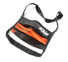 KTM Μασκα προσωπου προστασιας για COVID 19-thumb-2