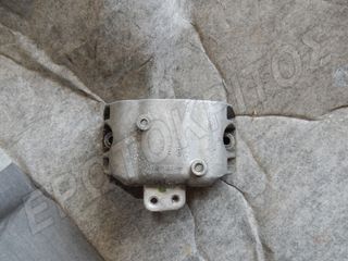 ΒΑΣΗ ΜΗΧΑΝΗΣ VW AUDI SEAT SKODA 1J0199262BF ΜΕΤΑΧΕΡΙΣΜΕΝΟ ΓΝΗΣΙΟ