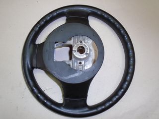 MITSUBISHI COLT 2004-2009 ΤΙΜΟΝΙ -thumb-1