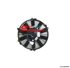 ΒΕΝΤΙΛΑΤΕΡ ΨΥΓΕΙΟΥ UNIVERSAL FAN ΤΥΠΟΥ SPAL Φ31 ΩΘΗΣΕΩΣ 12V ΚΑΙΝΟΥΡΙΟ!