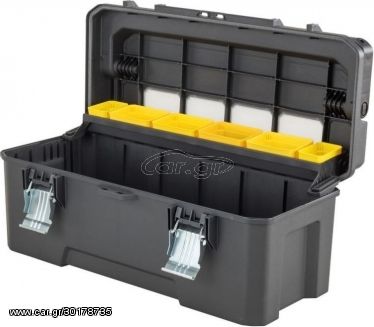 FMST1-75791 ΕΡΓΑΛΕΙΟΘΗΚΗ FATMAX PRO 26″ STANLEY