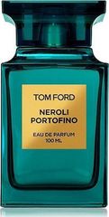 TOM FORD Private Blend: Neroli Portofino EDP 100ml