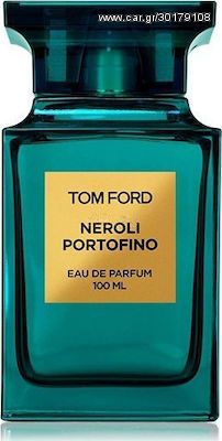 TOM FORD Private Blend: Neroli Portofino EDP 100ml