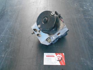ΜΟΝΑΔΑ ABS HONDA CIVIC TYPE R (K20A2) 2.0L BENZ 200hp 2003-2005 (INT 1) 0265216908 BOSCH
