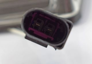 ΦΛΑΣ ΑΡΙΣΤΕΡΟ  VOLVO FM4