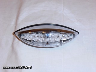LED ΦΑΝΑΡΙ ΠΙΣΩ ΔΙΑΦΑΝΟ-thumb-1