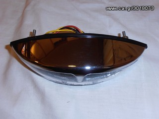 LED ΦΑΝΑΡΙ ΠΙΣΩ ΔΙΑΦΑΝΟ-thumb-2