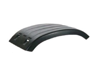 ΦΤΕΡΟ ΑΕΡΑ RENAULT V3 PREMIUM-thumb-1