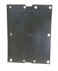 ΠΙΣΩ ΦΤΕΡΟ RVI PREMIUM DXI MAGNUM