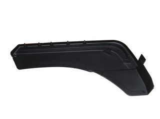 ΑΡΙΣΤΕΡΟ ΦΤΕΡΟ ΚΑΜΠΙΝΑΣ MAN  2440mm