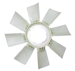 ΦΤΕΡΩΤΗ ΒΕΝΙΤΛΑΤΕΡ SCANIA 4 750MM