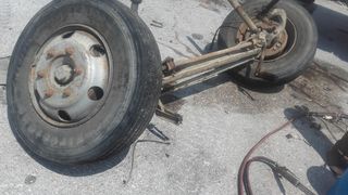 υπαρχουν διάφορα ανταλλακτικά κ.τ.λ-thumb-24