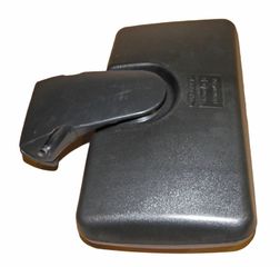 ΚΑΘΡΕΠΤΗΣ MAN F2000