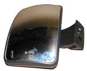 ΚΑΘΡΕΠΤΗΣ MAN F2000