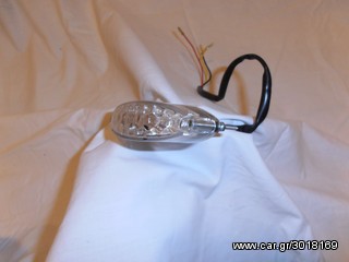 LED ΦΑΝΑΡΙ ΠΙΣΩ ΔΙΑΦΑΝΟ MINI-thumb-2