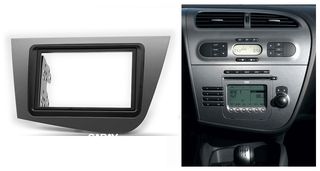 Πρόσοψη Seat Leon ’05-’12 eautoshop gr-thumb-3