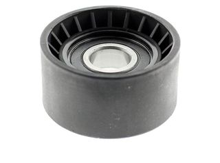 ΤΕΝΤΩΤΗΡΑΣ ΠΑΡΕΛΚΟΜΕΝΩΝ TENSIONER PULLEY RENAULT ΓΝΗΣΙΟ ΑΝΤΑΛΛΑΚΤΙΚΟ 