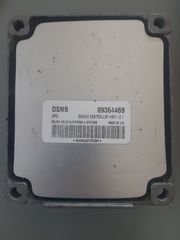 ΕΓΚΕΦΑΛΟΣ ΜΗΧΑΝΗΣ 09364469