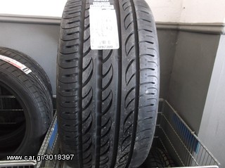 315/25/23  - CONTINENTAL SC6XL-thumb-1