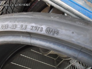 315/25/23  - CONTINENTAL SC6XL-thumb-2