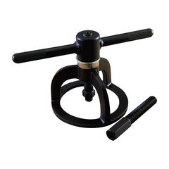 Motion Pro, clutch spring tool