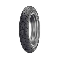 DUNLOP D408F TIRE 130/60B21 63H