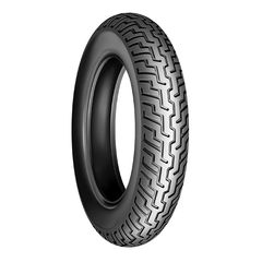 DUNLOP D402 TIRE 130/70B18 63H