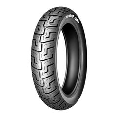 DUNLOP D401 TIRE 160/70B17 73H