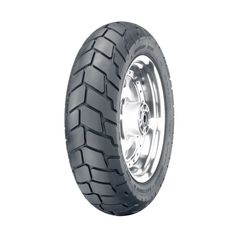 DUNLOP 180/70B16 D427R (H)